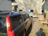 Volvo V70 2001 годаүшін2 500 000 тг. в Алматы – фото 3