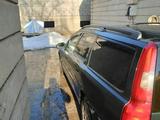 Volvo V70 2001 годаүшін2 500 000 тг. в Алматы – фото 4