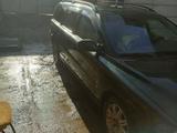 Volvo V70 2001 годаүшін2 500 000 тг. в Алматы – фото 5