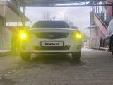 ВАЗ (Lada) Priora 2171 2013 годаfor1 900 000 тг. в Алматы