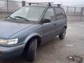 Mitsubishi Space Runner 1992 года за 1 550 000 тг. в Алматы