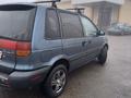 Mitsubishi Space Runner 1992 годаүшін1 450 000 тг. в Алматы – фото 4