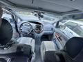 Toyota Previa 2004 годаүшін6 000 000 тг. в Актау – фото 6