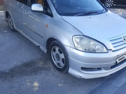 Toyota Ipsum 2003 года за 3 000 000 тг. в Тараз