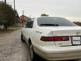 Toyota Camry Gracia 1999 годаfor3 400 000 тг. в Алматы – фото 4