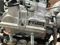 Двигатель за 1 200 000 тг. в Алматы – фото 2