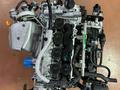 Двигатель за 1 200 000 тг. в Алматы – фото 13
