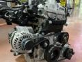 Двигатель за 1 200 000 тг. в Алматы – фото 4