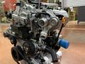 Двигатель за 1 200 000 тг. в Алматы – фото 5
