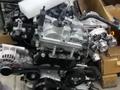 Двигатель за 1 200 000 тг. в Алматы – фото 10
