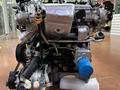 Двигатель за 1 200 000 тг. в Алматы – фото 9