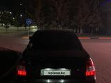 ВАЗ (Lada) Priora 2170 2014 года за 2 300 000 тг. в Астана – фото 3