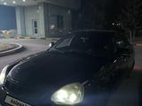 ВАЗ (Lada) Priora 2170 2014 года за 2 300 000 тг. в Астана – фото 2