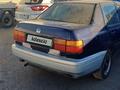 Volkswagen Vento 1995 годаfor1 600 000 тг. в Актобе – фото 5