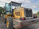 XCMG  LW330 2009 года за 4 300 000 тг. в Караганда – фото 4