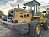 XCMG  LW330 2009 года за 4 300 000 тг. в Караганда – фото 3