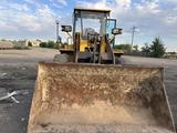 XCMG  LW330 2009 года за 4 300 000 тг. в Караганда