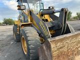 XCMG  LW330 2009 года за 4 300 000 тг. в Караганда – фото 2