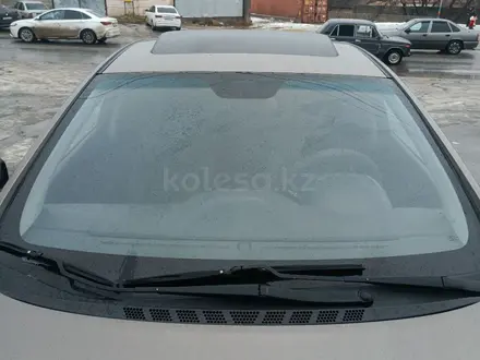 Hyundai Elantra 2011 года за 5 500 000 тг. в Шымкент – фото 4