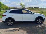 Kia Rio 2020 годаүшін7 500 000 тг. в Караганда