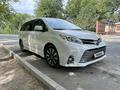 Toyota Sienna 2018 годаүшін18 850 000 тг. в Кентау – фото 4