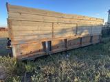 КамАЗ 1989 годаүшін1 500 000 тг. в Иртышск – фото 5