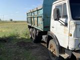 КамАЗ 1989 года за 1 900 000 тг. в Иртышск – фото 2