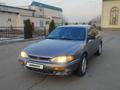 Toyota Camry 1995 года за 2 000 000 тг. в Алматы – фото 7