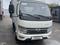 Forland  L5 CARGO TRUCK 2025 года за 12 900 000 тг. в Алматы