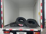 Forland  L5 CARGO TRUCK 2025 года за 12 900 000 тг. в Алматы – фото 4
