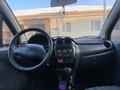 Daewoo Matiz 2014 года за 2 300 000 тг. в Шымкент – фото 4