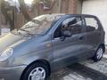 Daewoo Matiz 2014 года за 2 300 000 тг. в Шымкент – фото 2