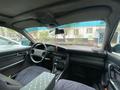 Audi 100 1992 годаfor1 200 000 тг. в Павлодар – фото 8