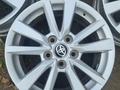Оригинал TOYOTA R16 Camry 70үшін170 000 тг. в Петропавловск – фото 3