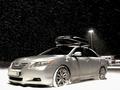Оригинал TOYOTA R16 Camry 70үшін170 000 тг. в Петропавловск