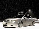 Оригинал TOYOTA R16 Camry 70үшін170 000 тг. в Петропавловск