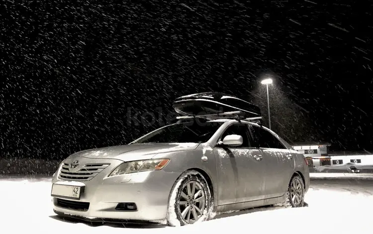 Оригинал TOYOTA R16 Camry 70үшін170 000 тг. в Петропавловск
