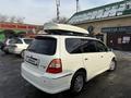 Honda Odyssey 2003 годаfor6 050 000 тг. в Алматы – фото 9