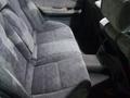 Nissan Cefiro 1997 года за 1 500 000 тг. в Алматы