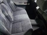 Nissan Cefiro 1997 года за 1 500 000 тг. в Алматы