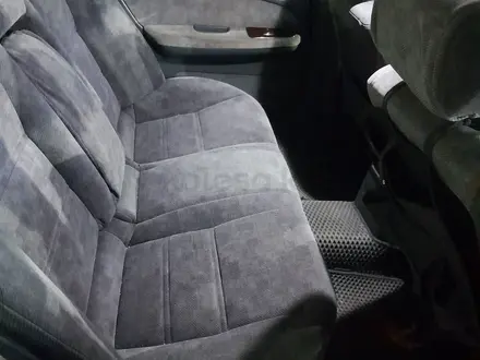Nissan Cefiro 1997 года за 1 500 000 тг. в Алматы