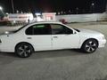 Nissan Cefiro 1997 года за 1 500 000 тг. в Алматы – фото 2