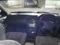 Nissan Cefiro 1997 года за 1 500 000 тг. в Алматы – фото 3