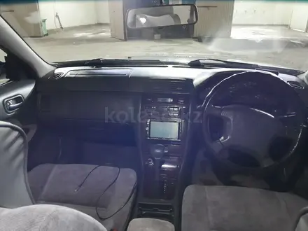 Nissan Cefiro 1997 года за 1 500 000 тг. в Алматы – фото 3