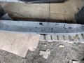 Пороги фаркоп бампер ветровик фонари за 15 000 тг. в Алматы – фото 8