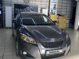 Toyota Matrix 2010 года за 6 500 000 тг. в Талгар