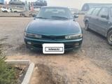 Mitsubishi Galant 1996 года за 1 300 000 тг. в Алматы