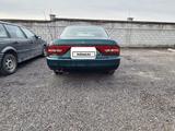 Mitsubishi Galant 1996 года за 1 300 000 тг. в Алматы – фото 3