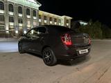 Chevrolet Cobalt 2022 годаүшін6 700 000 тг. в Тараз – фото 5