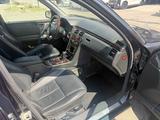 Mercedes-Benz E 320 2000 годаүшін4 400 000 тг. в Кызылорда – фото 3